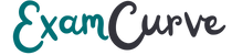 ExamCurve_Logo
